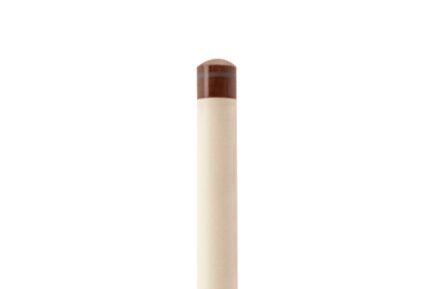 Cue Shaft, Pool, Cuetec Avid Surge Break - Imagem 3