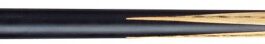 Billiard Cue Classic Apollo SA-1, nature, Snooker