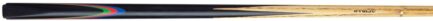 Billiard Cue Classic Apollo SA-1, nature, Snooker