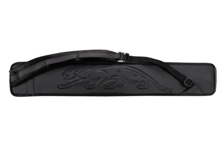 Cue Hard Case, Predator Urbain, Jasmin Ouschan Special Edition, 3x5, 85cm - Imagem 3