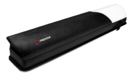 Cue Hard Case, Predator Urbain, Jasmin Ouschan Special Edition, 3×5, 85cm