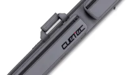 Cue Soft Case, Cuetec Pro Line, Ghost Edition, 4×8, 85cm