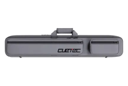 Cue Soft Case, Cuetec Pro Line, Ghost Edition, 4x8, 85cm