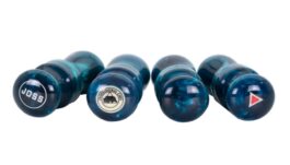 Joint Protector, blue, American 5/16×14