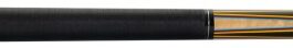 Billiard Cue, Pool, Stinger 5, by Fury, Quick Release Joint