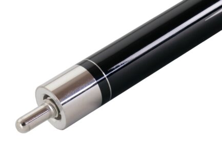 Billiard Cue, Pool, Classic EarthLite tournament 201, Irish Linen, quick release - Imagem 4