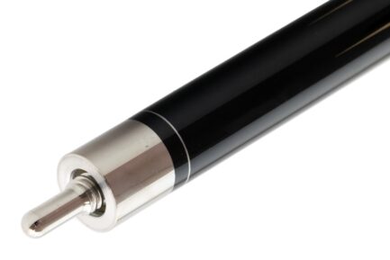 Billiard Cue, Pool, Classic EarthLite tournament 202, Irish Linen, quick release - Imagem 4