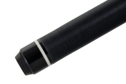 Billiard Cue, Pool, Phantom Break Jump CPB-1, Black, Irish Linen, Quick Release Joint - Imagem 5