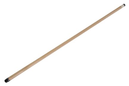 Billiard cue, Pool, Classic Speed II-12, Radial - Image 7