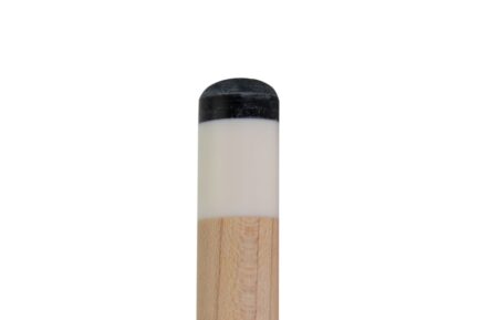 Billiard cue, Pool, Classic Speed II-12, Radial - Image 9