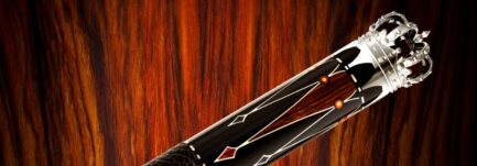 Billiard Cue, Pool, Predator Throne 3-4, Uni-Loc, Revo Shaft, Black Vault Plate, 12,9 mm, 30 inch UL - Imagem 8