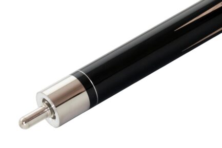 Billiard Cue, Pool, Classic EarthLite tournament 205, Irish Linen, quick release - Imagem 4