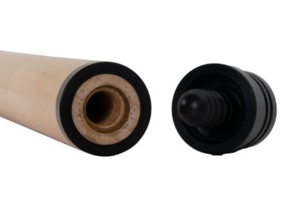 Cue Shaft, Pool, Classic Speed II, Radial - Image 4