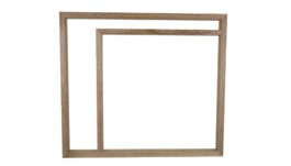 Template for Spotting/Lining of Pool Tables 7/8/9 ft, massive wood