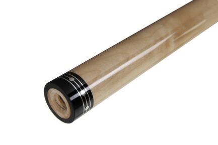 Billiard cue, Pool, Classic Speed II-12, Radial - Image 8