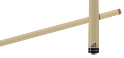 Billiard Cue, Pool, Mezz ASTR-231, United Joint, WX-Sigma - Imagem 6