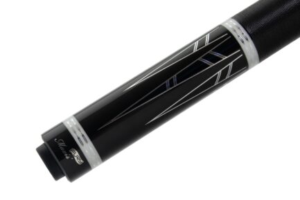 Billiard Cue, Pool, Fury MS-1, Radial - Imagem 5