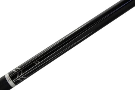 Billiard Cue, Pool, Fury MS-1, Radial - Imagem 3