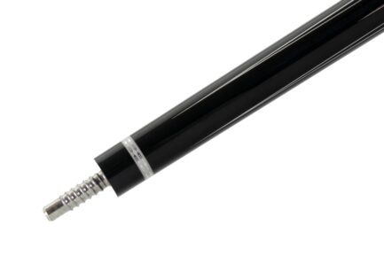 Billiard Cue, Pool, Fury MS-1, Radial - Imagem 4