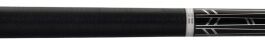 Billiard Cue, Pool, Fury MS-1, Radial