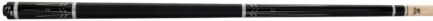 Billiard Cue, Pool, Fury MS-1, Radial