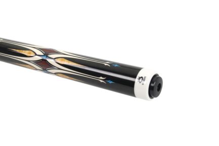 Billiard Cue, Pool, O'Min F2, Radial - Imagem 3