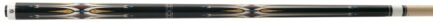 Billiard Cue, Pool, O'Min F2, Radial