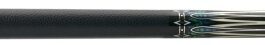 Billiard Cue, Pool, O’Min F3, Radial