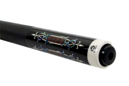 Billiard Cue, Pool, O'Min F4, Radial - Imagem 3