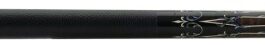 Billiard Cue, Pool, O’Min F4, Radial
