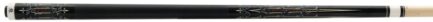 Billiard Cue, Pool, O'Min F4, Radial