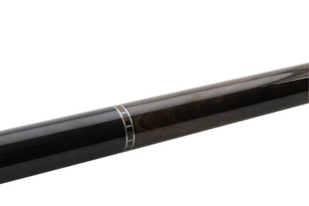 Billiard Cue, Pool, O'Min African Teak, Radial - Imagem 4