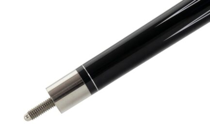 Billiard Cue, Pool, Classic "Champion L-2", Irish Linen, 5/16x18 - Imagem 4