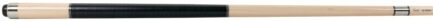 Billiard Cue Billiard Cuetec Mega M-1, nature, 3/8x14, Pyramid