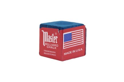 Master Chalk, blue, 144 pack - Image 2
