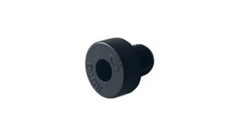 Rubber Bumper for O’Min cues