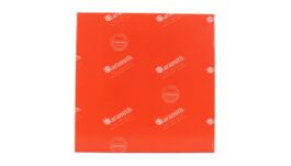 Ball Set Aramith Continental, 57,2 mm, Pool