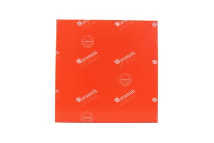 Ball Set Aramith Continental, 57,2 mm, Pool - Image 2