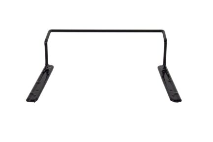 Cue Holder Set, Triangle & Rest Head for Dynamic III