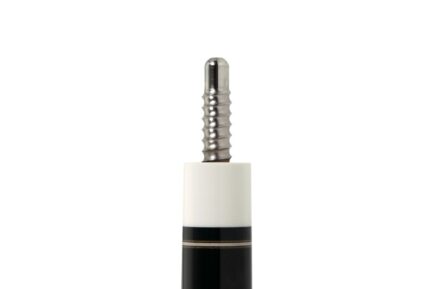 Billiard Cue, Pool, O'Min F2, Radial - Imagem 7
