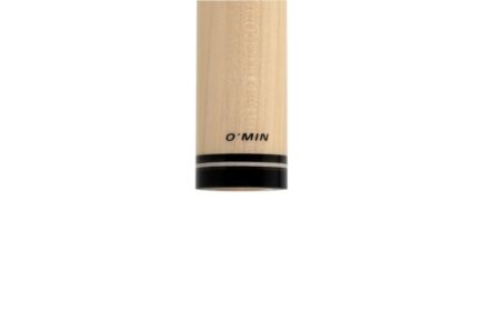 Billiard Cue, Pool, O'Min F2, Radial - Imagem 6