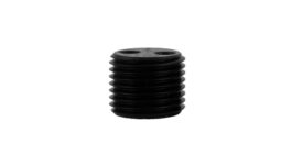 Weight Screw Predator, 0,1 oz.