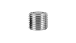 Weight Screw Predator, 0,2 oz.