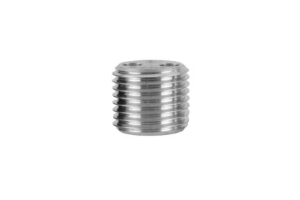 Weight Screw Predator, 0,2 oz. - Imagem 2