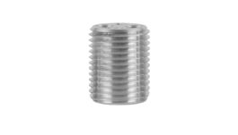 Weight Screw Predator, 0,3 oz.
