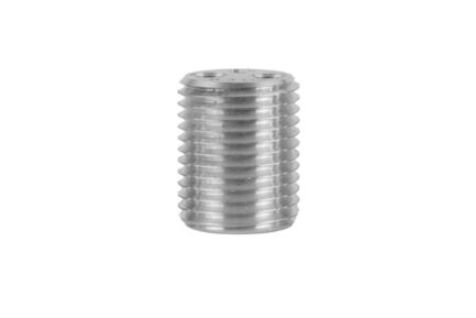 Weight Screw Predator, 0,3 oz. - Image 2