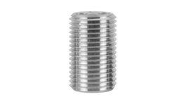 Weight Screw Predator, 0,4 oz.