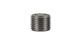 Weight Screw Predator, 0,5 oz.