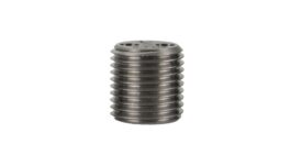 Weight Screw Predator, 0,7 oz.