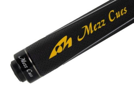 Billiard Cue Mezz Power Break Kai PBKG-K, United Joint, Pool - Imagem 5